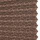 PCAP 117 - doprodej