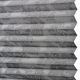 PGRA 105 - doprodej